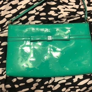 New Kate Spade Purse